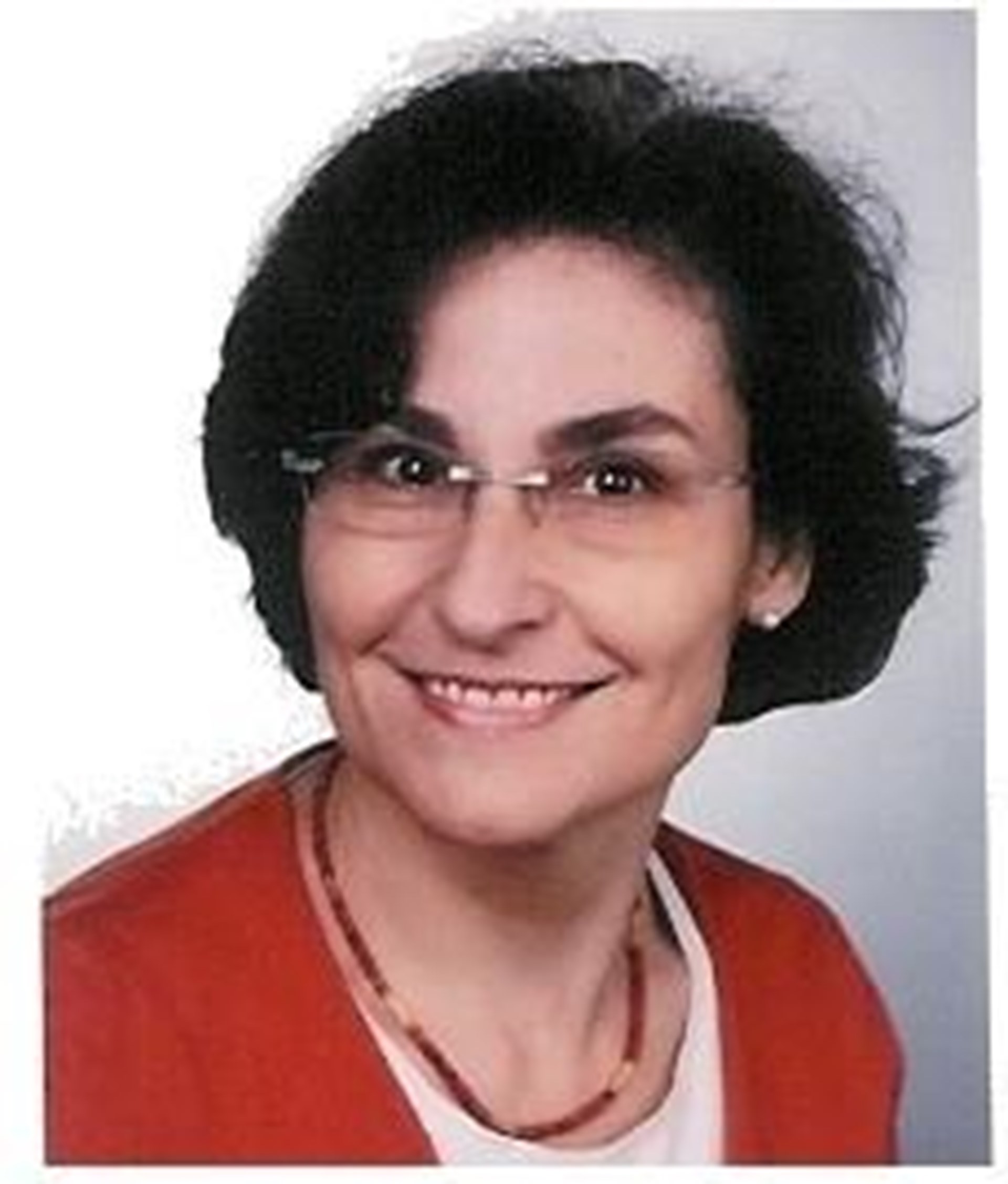 Foto Susanne Hartmann