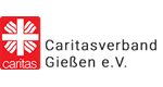 Logo zu Alltagsbegleitung / Wohngruppenassistenz (m/w/d)