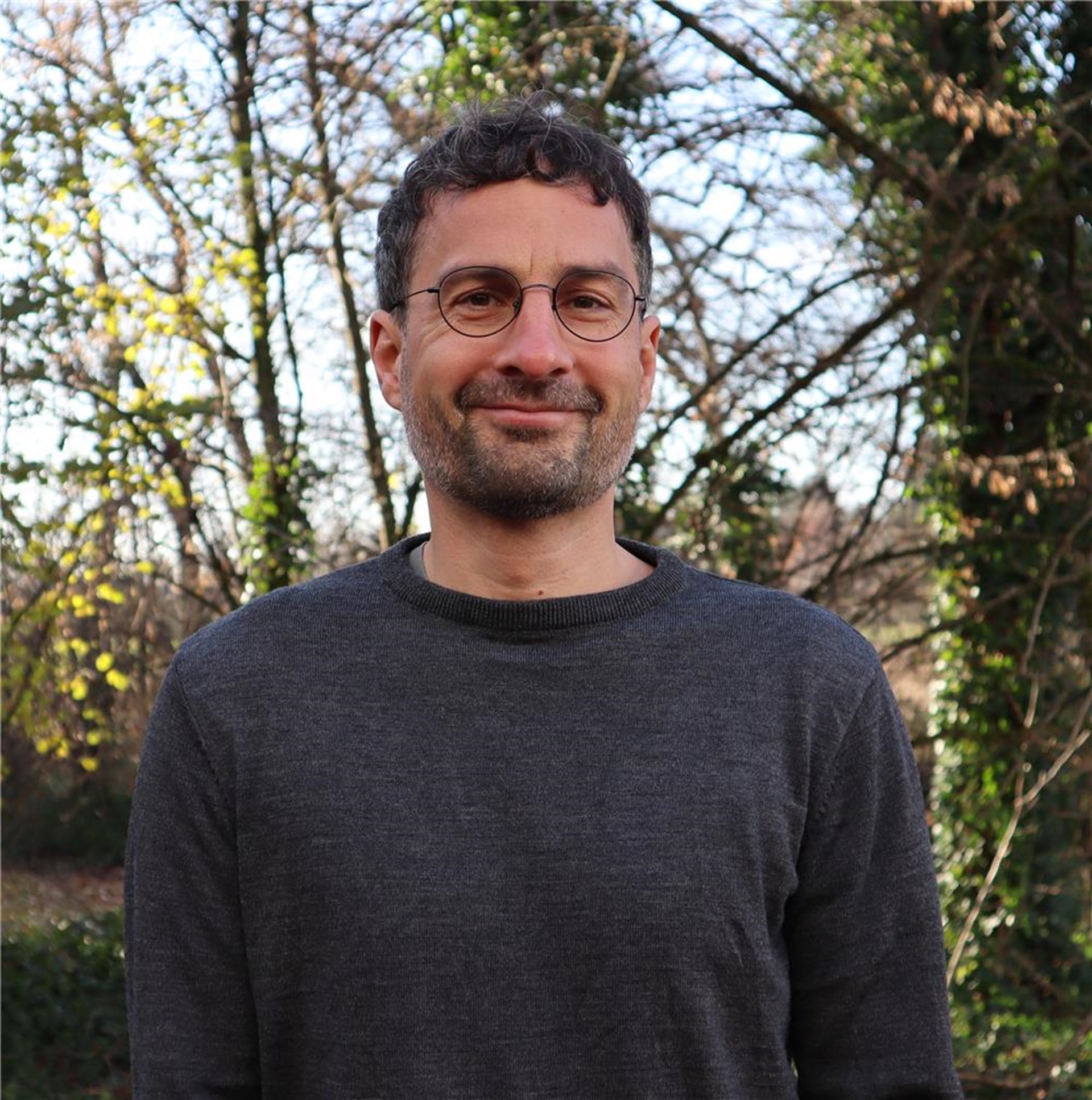 Schmieglitz , Stephan