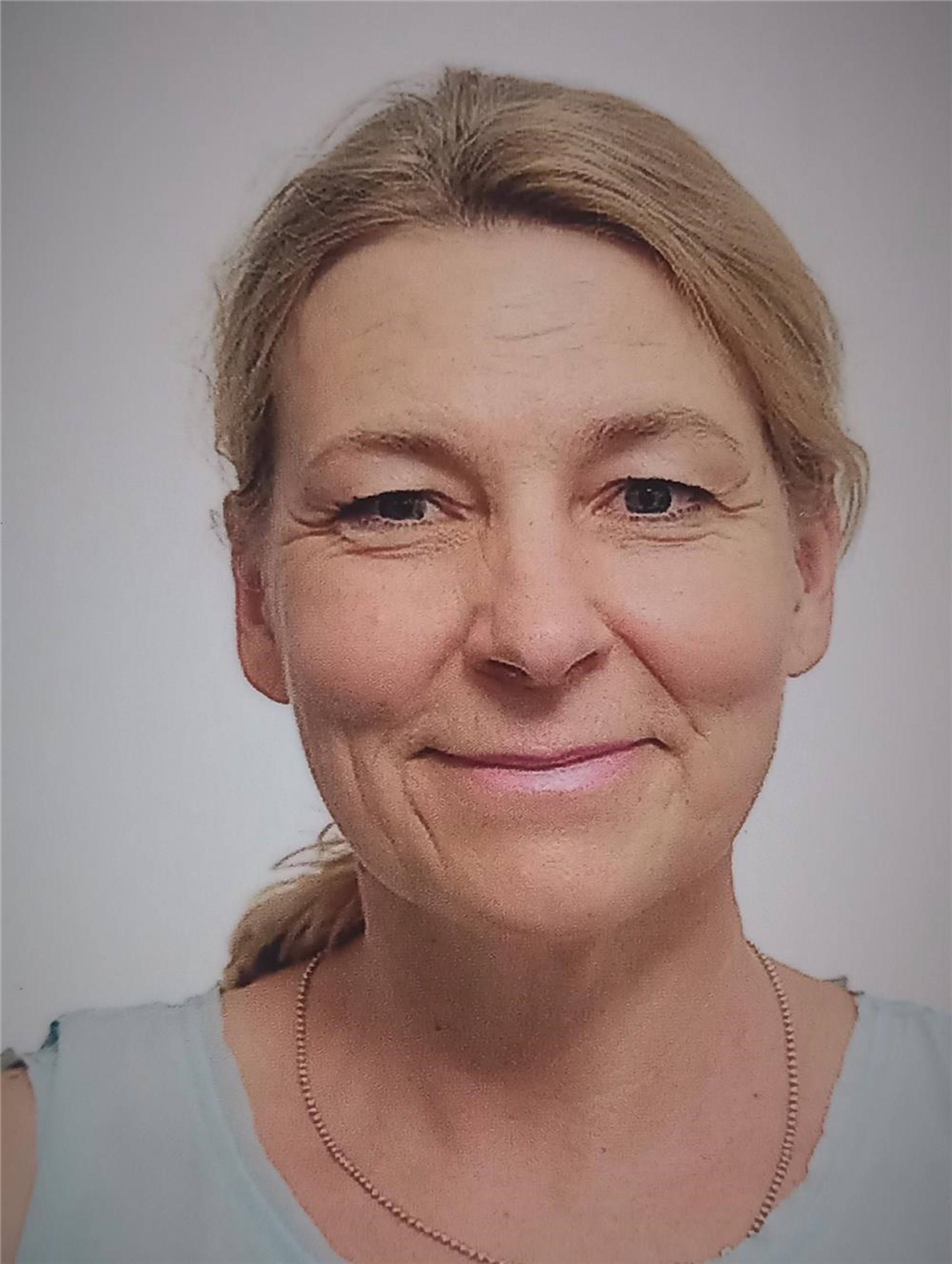 Susanne Frei-Wandel