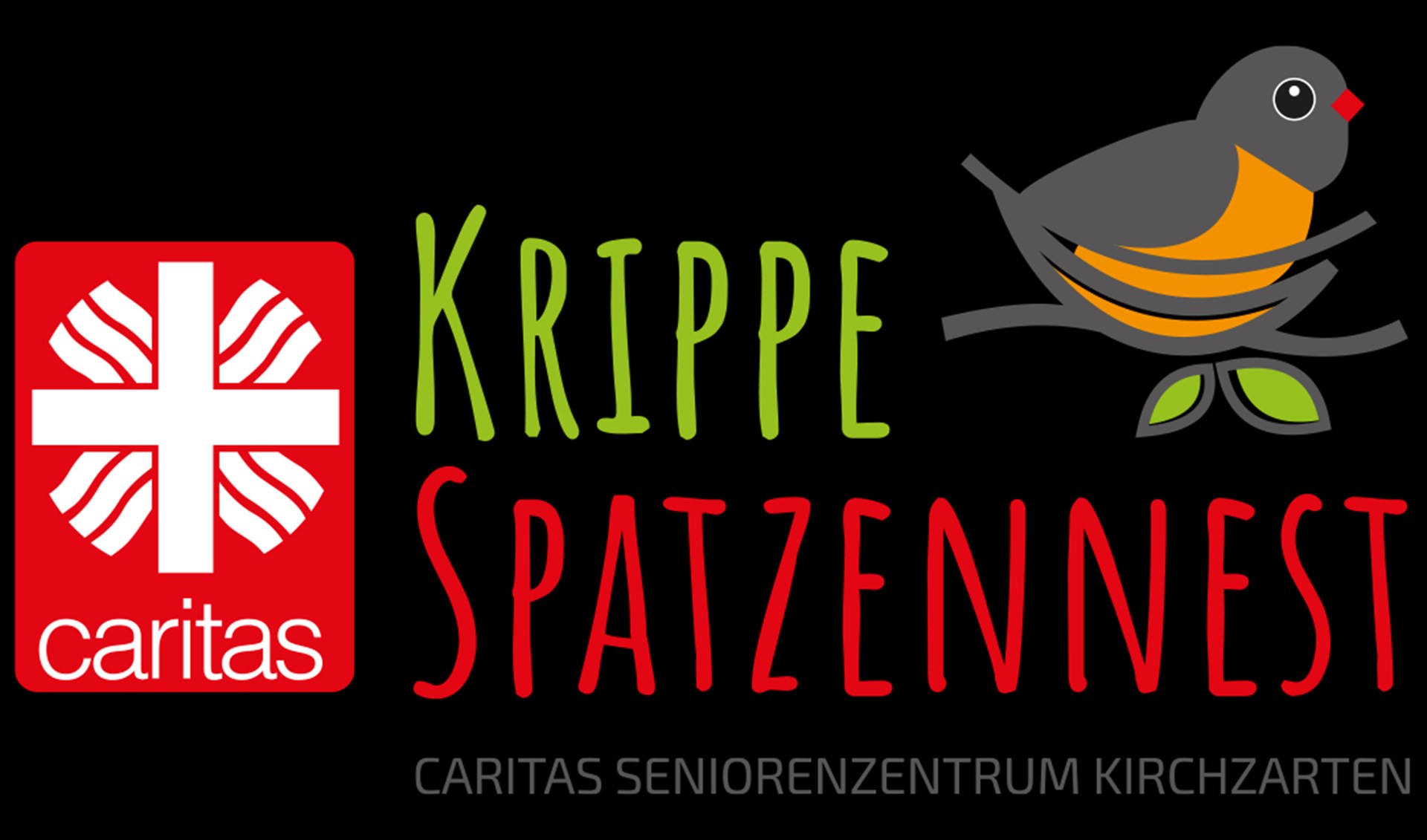 Logo_Spatzennest_Verbund_Caritas