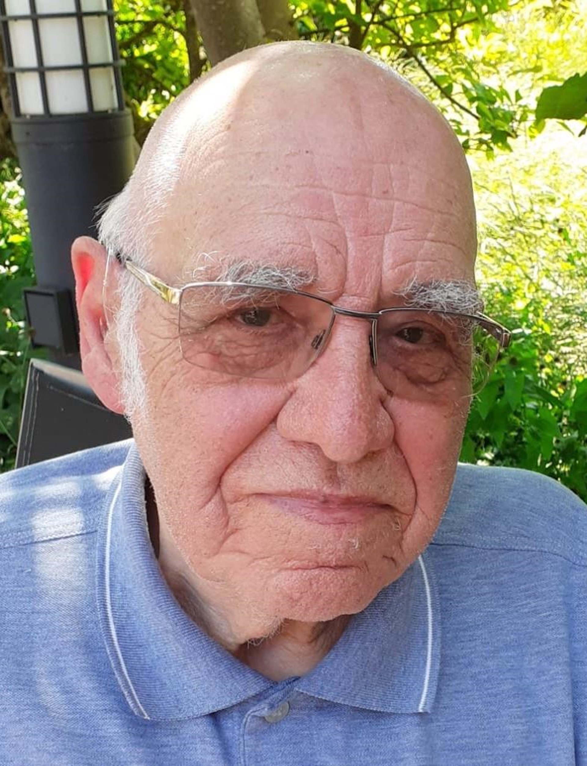 K.-Günther Drachnowsky_Heimbeirat CSK