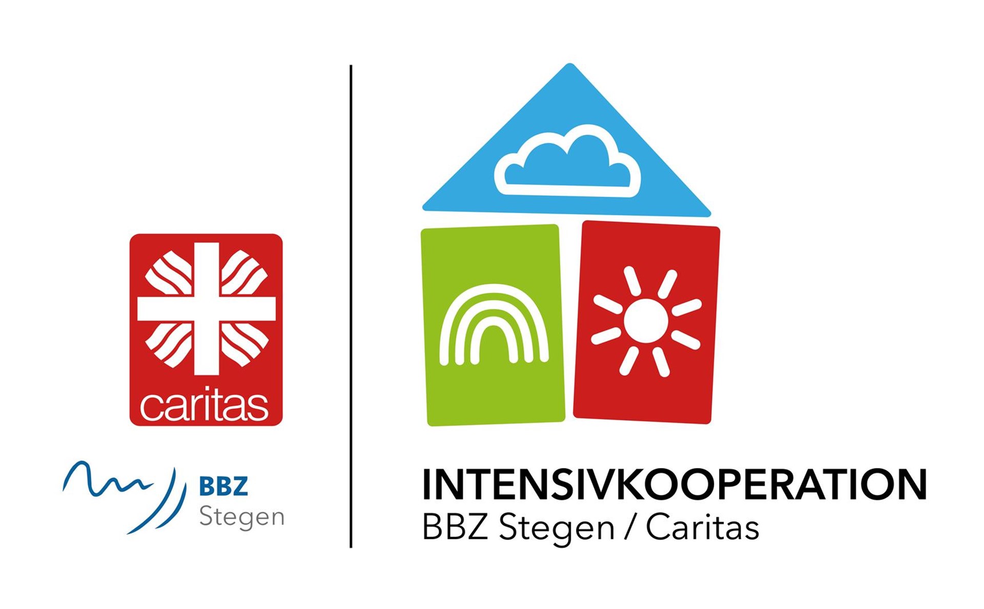 Intensivkoperation Logo RGB