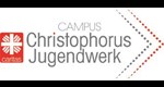 Logo CJW