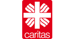 Logo zu Hauswirtschafterin (w/m/d)