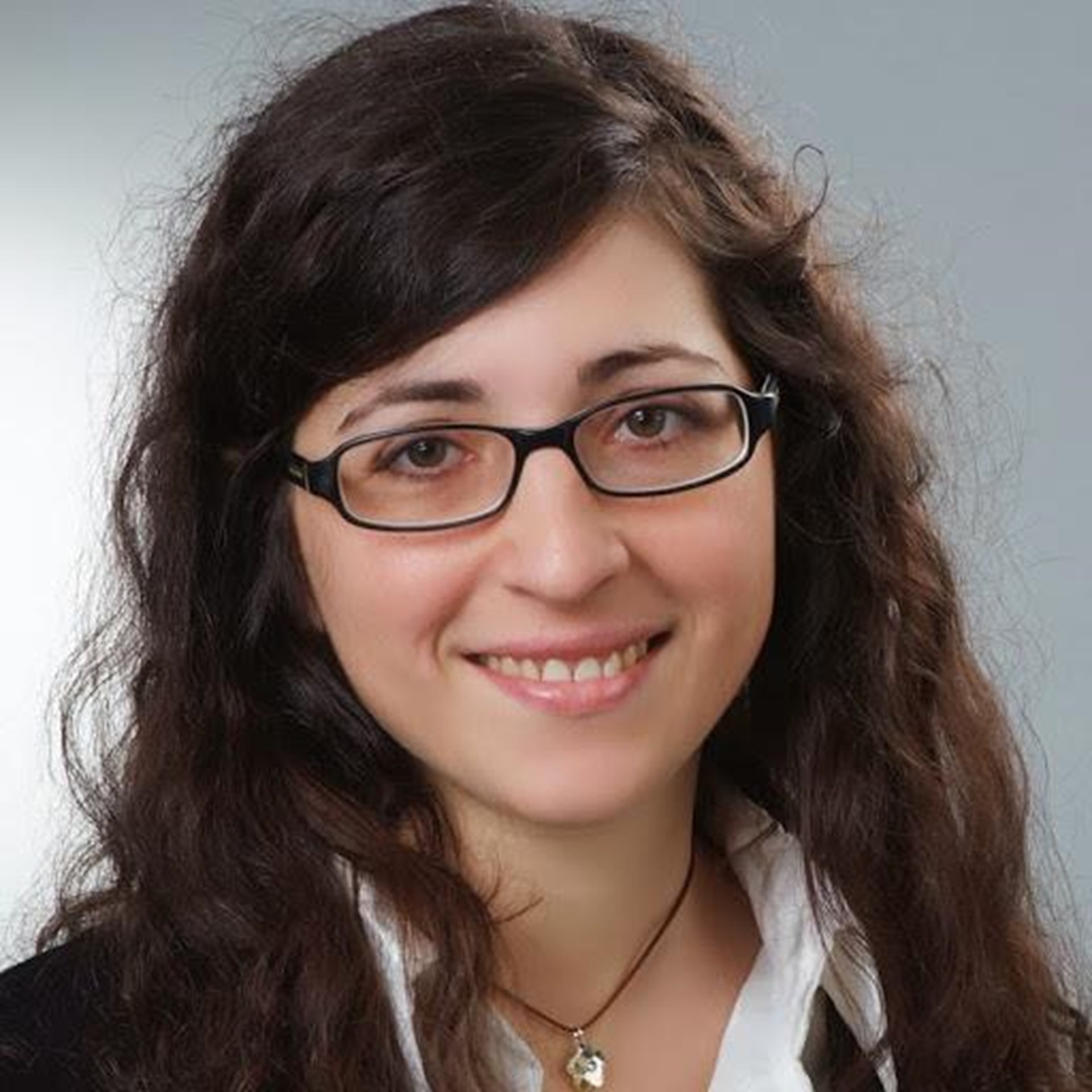 Elisa Fanelli