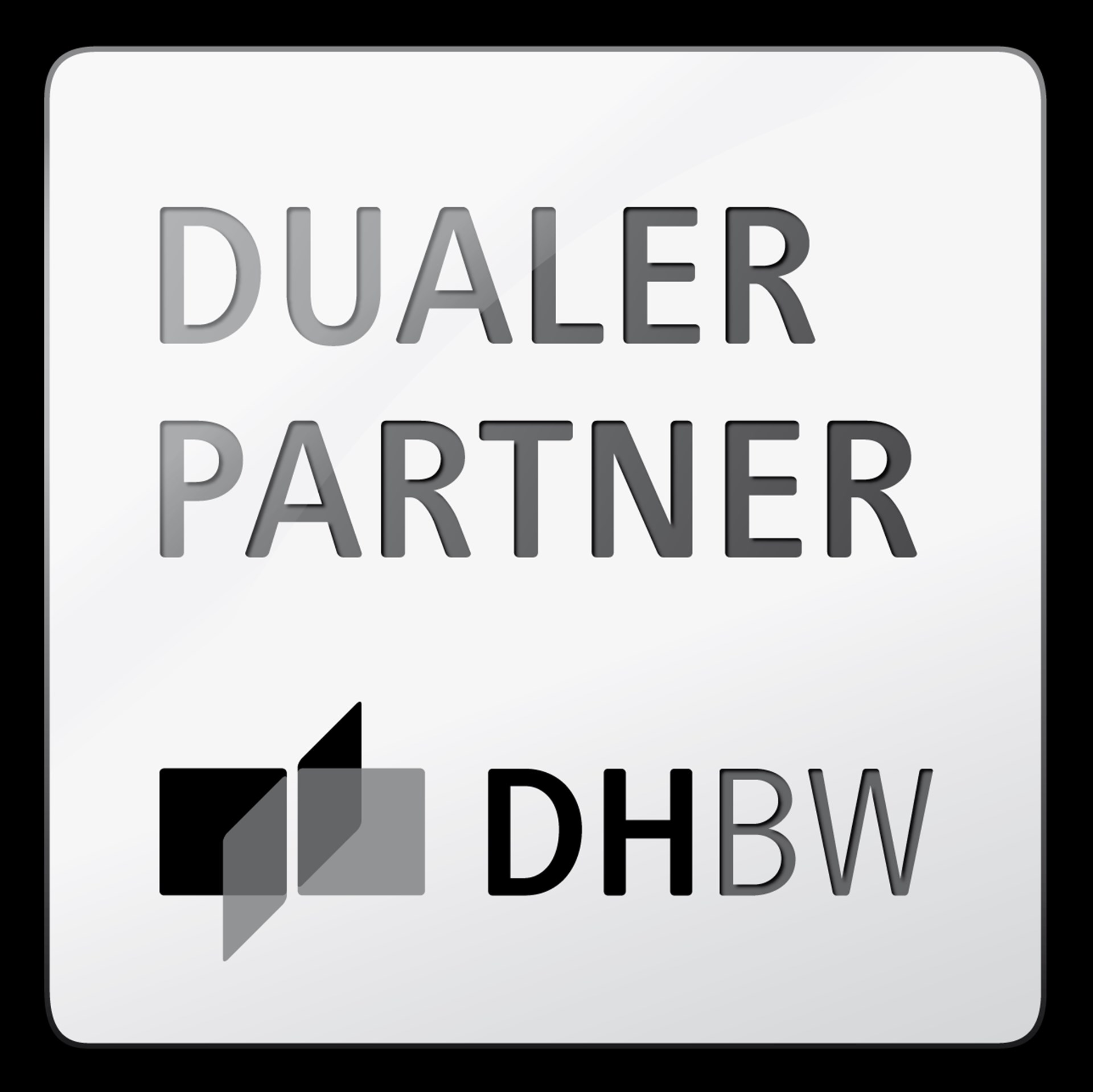 logo dualer partner