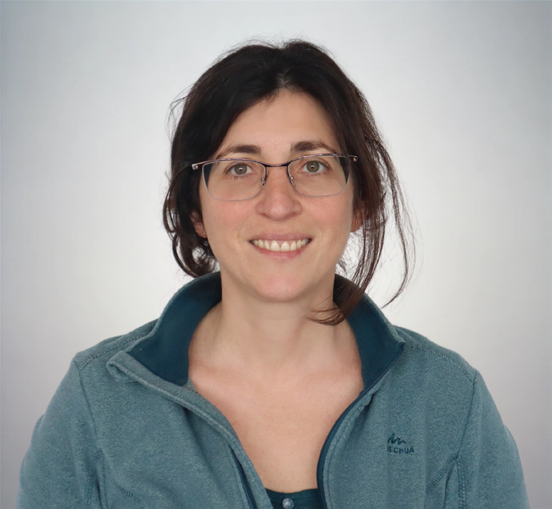 Elisa Fanelli